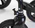 HOGGI® ZIP Reha-Faltbuggy
