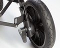 HOGGI® ZIP Reha-Faltbuggy