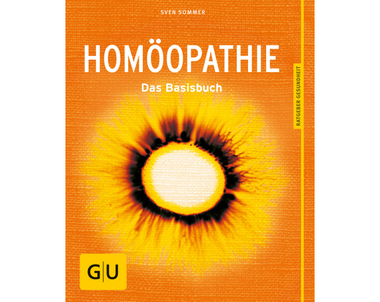 Homöopathie