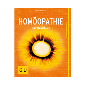 Homöopathie