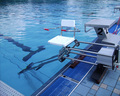 Hoyer Pool-Butler Lifter  bis 150 kg