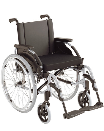 Invacare® Action³