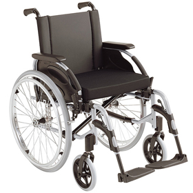 Invacare® Action³