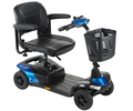 Invacare® Colibri™