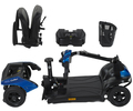Invacare® Colibri™