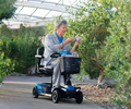 Invacare® Colibri™