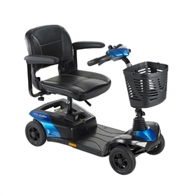 Invacare® Colibri™