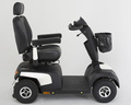 Invacare® Comet Pro 15 km/h