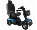 Invacare® Comet Ultra  Preis auf Anfrage