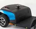 Invacare® Comet Ultra  Preis auf Anfrage