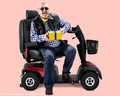 Invacare® Comet Ultra  Preis auf Anfrage