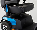 Invacare® Comet Ultra