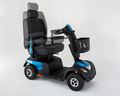 Invacare® Comet Ultra