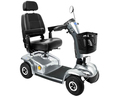 Invacare® Leo® 6 km/h