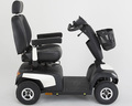 Invacare® Orion Pro 10 km/h