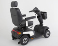 Invacare® Orion Pro 10 km/h