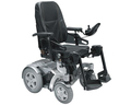 Invacare® Storm 4