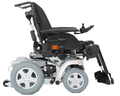 Invacare® Storm 4