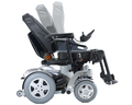 Invacare® Storm 4