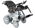 Invacare® Storm 4