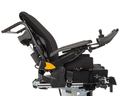 Invacare® Storm 4