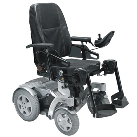 Invacare® Storm 4