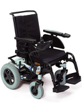 Invacare® Stream