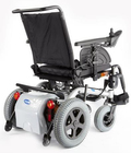 Invacare® Stream