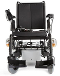 Invacare® Stream