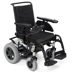 Invacare® Stream