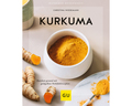 Kurkuma