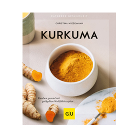 Kurkuma