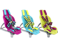 Leckey® Badeliege Firefly Splashy