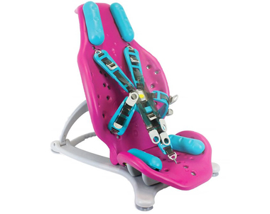 Leckey® Badeliege Firefly Splashy