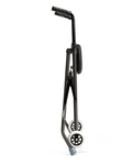 Leichtgewicht-Rollator