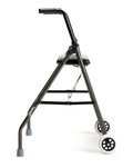 Leichtgewicht-Rollator