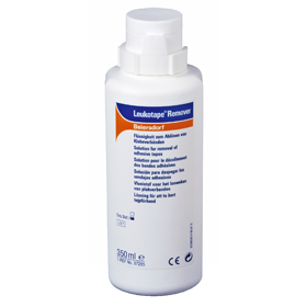 Leukotape® Remover <br>350 ml