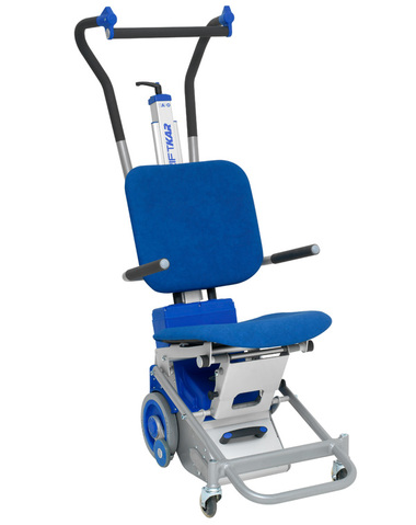 Liftkar® PT S 130