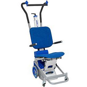 Liftkar® PT S 130