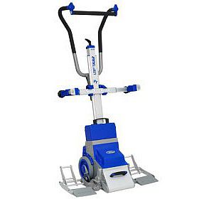 Liftkar® PT-Universal 130