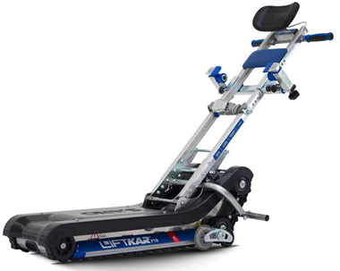 Liftkar® PTR
