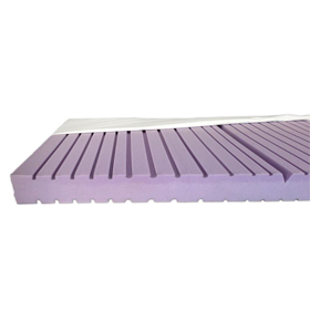 Matratze Kaltschaum Flex <br>bis 130 kg