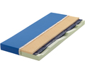 Matratze mit Wasserkern H2OMat