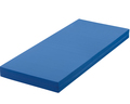 Matratze mit Wasserkern H2OMat