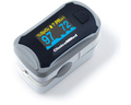 MD300C29 Fingertip Pulse Oximeter