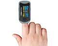 MD300C29 Fingertip Pulse Oximeter