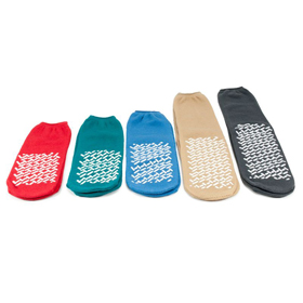 Medi-Inn Anti-Rutsch-Socken