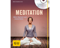 Meditation (mit Audio-CD)