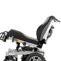 Meyra® iChair XXL Preis auf Anfrage