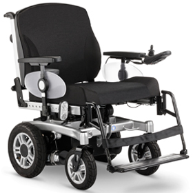 Meyra® iChair XXL <br>Preis auf Anfrage